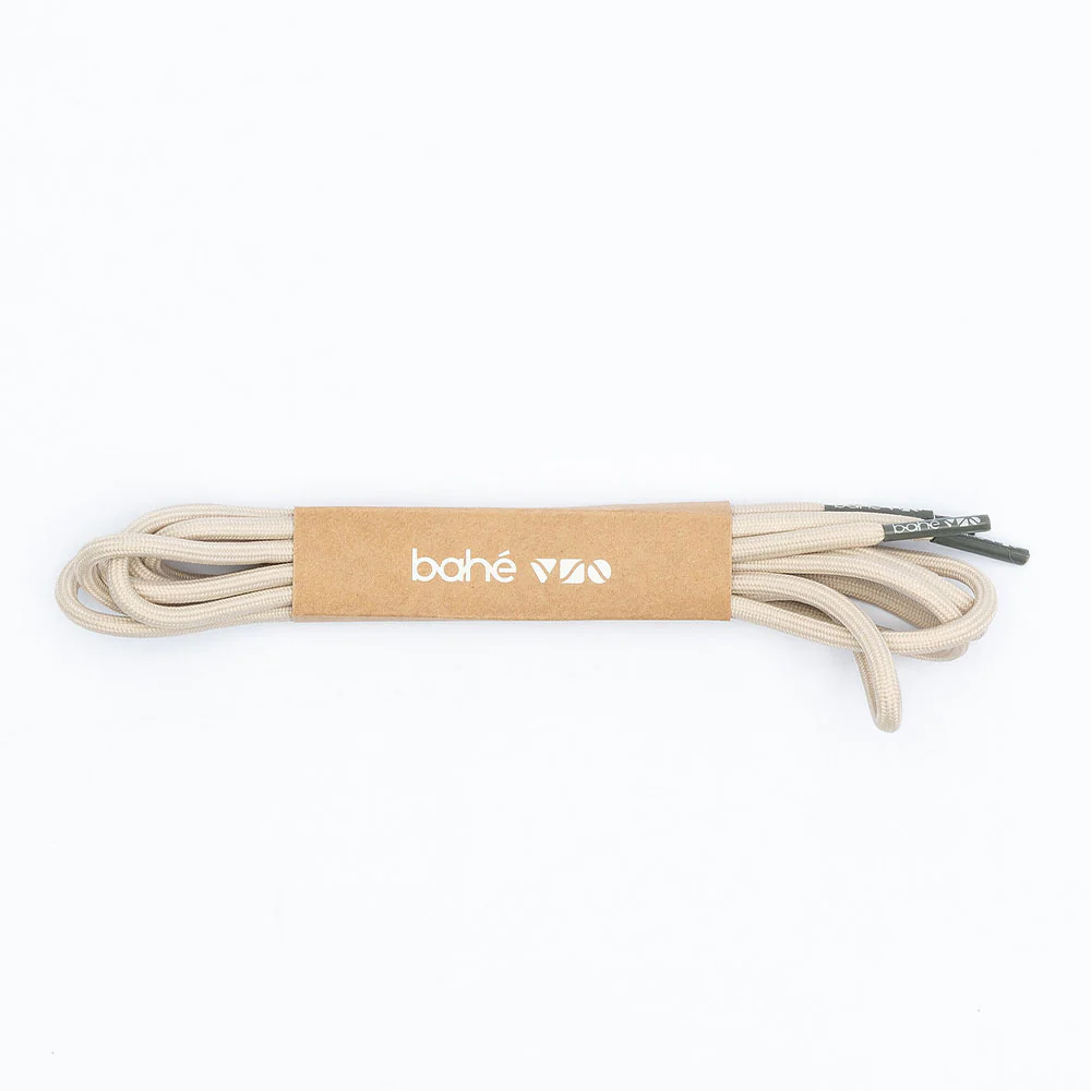 Trail Shoe Laces