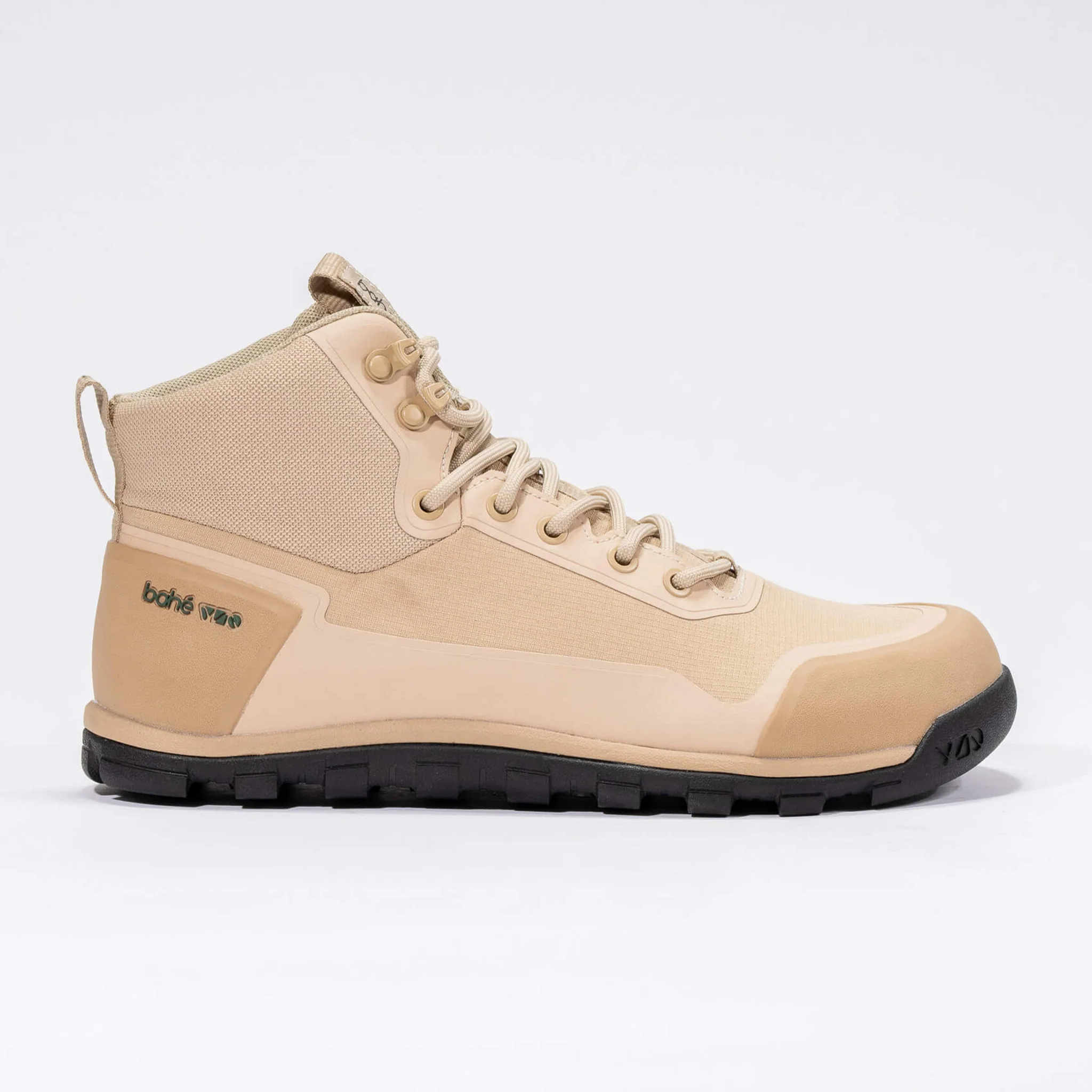 Rediscover (Men's - Dune CLEARANCE SALE)